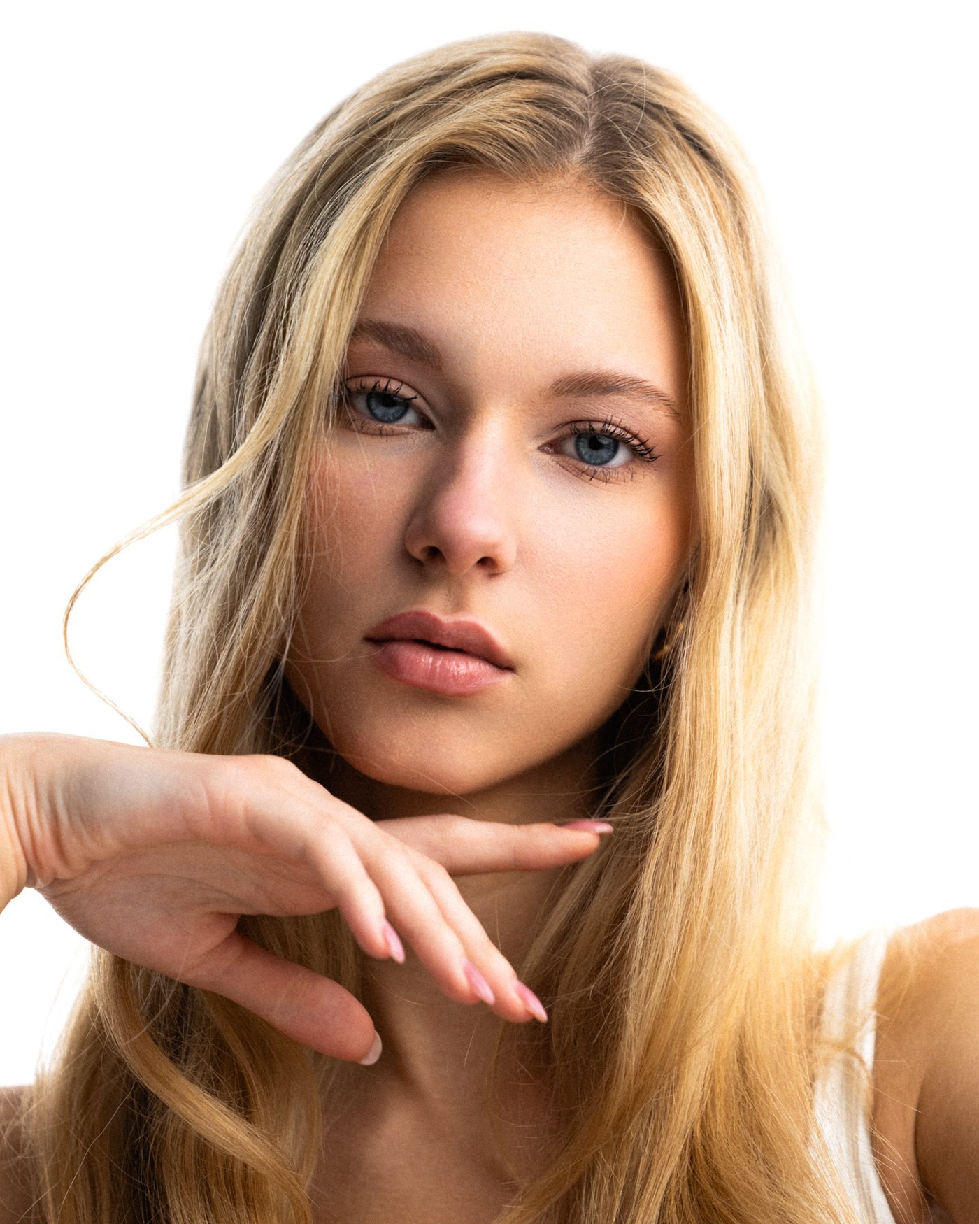 Veronika Syrovatka